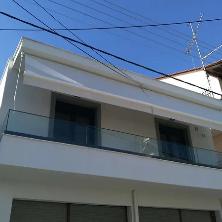 Kara Orman * Kavala