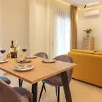Kara Orman * Кавала