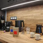 Kara Orman Апартаменты