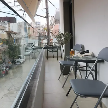 아파트 Kara Orman