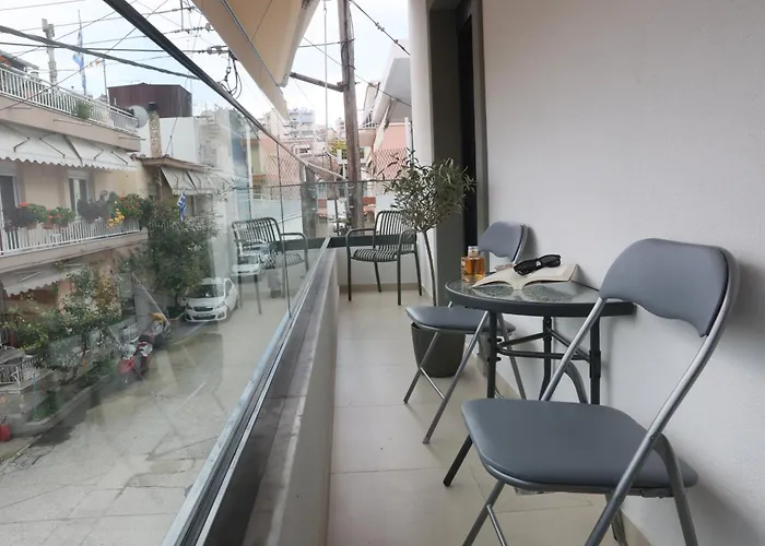 아파트 Kara Orman